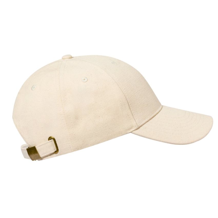 Children's Cap Lemkin