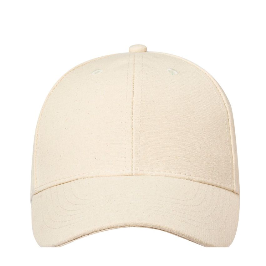 Children's Cap Lemkin