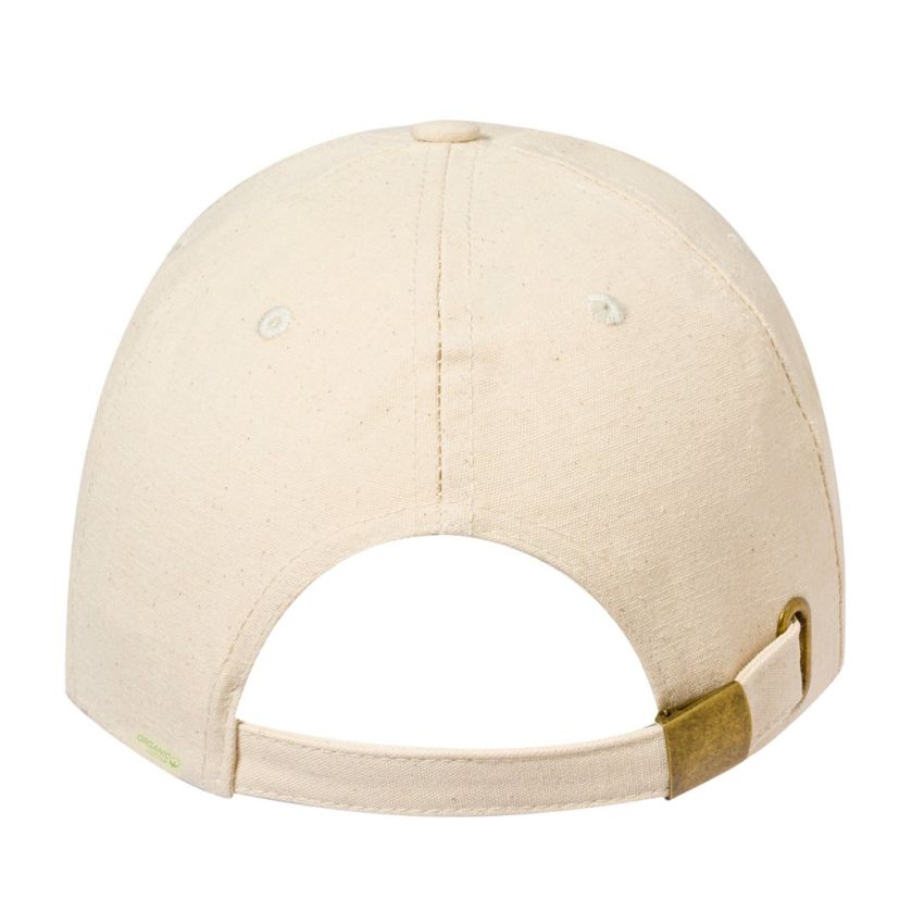 Children's Cap Lemkin