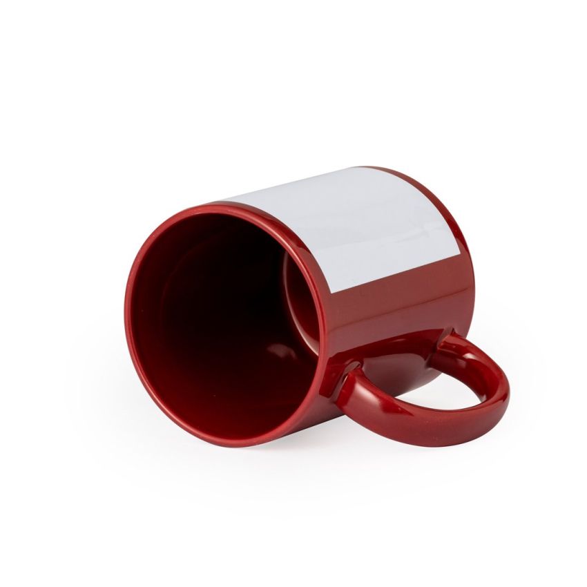 Orchix Sublimation Mug