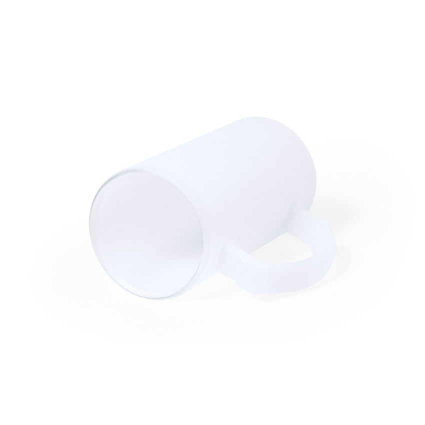 Oxia Sublimation Jug
