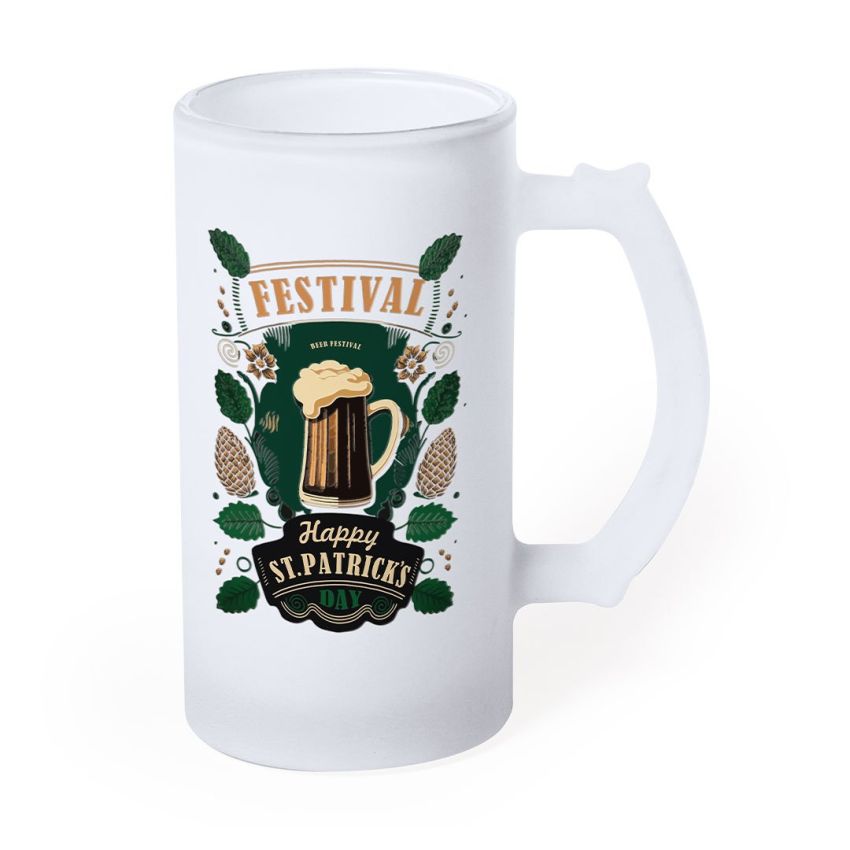 Oxia Sublimation Jug
