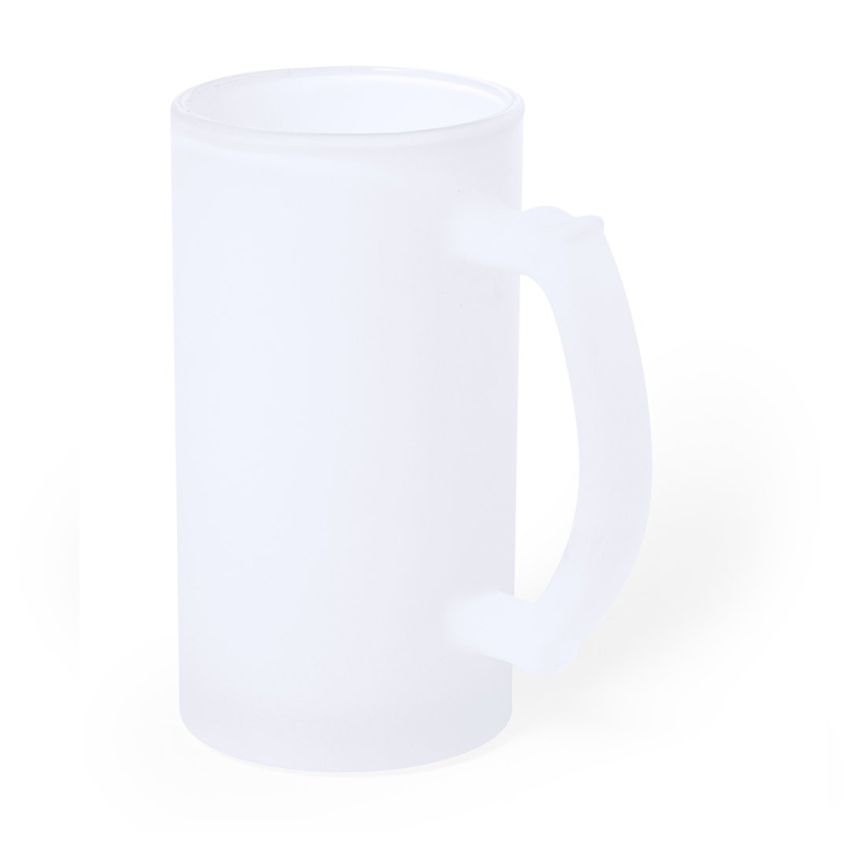 Oxia Sublimation Jug