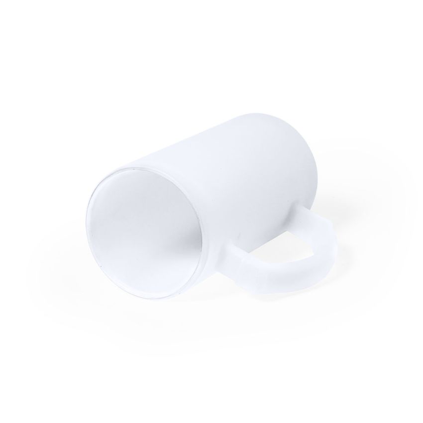 Oxia Sublimation Jug