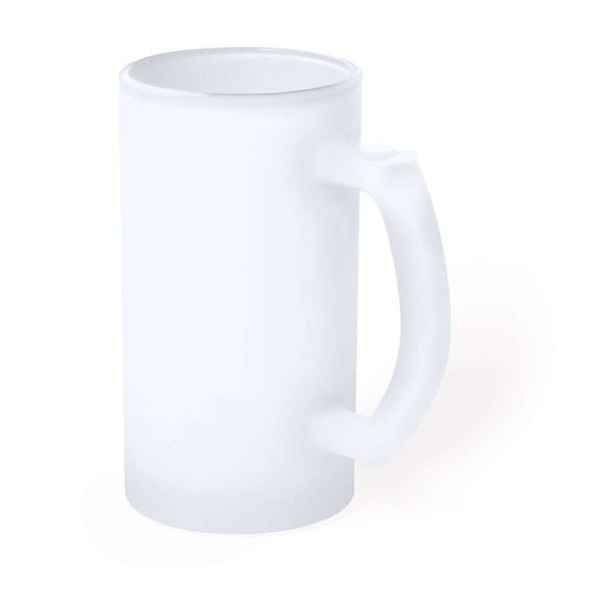 Oxia Sublimation Jug