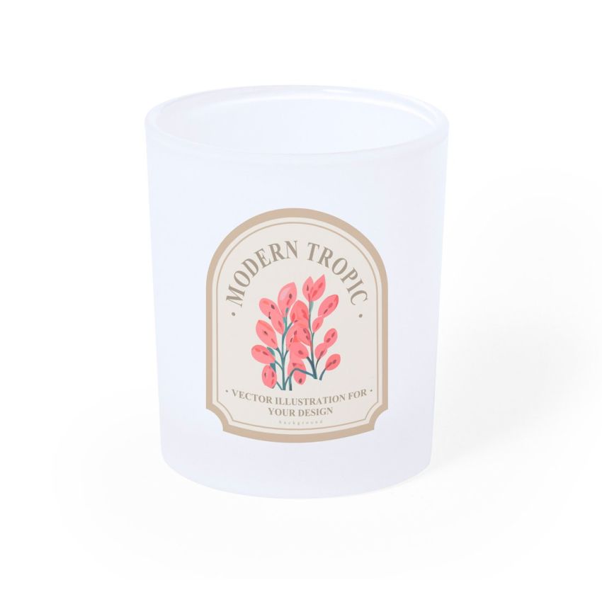 Sublimation Cup Loter