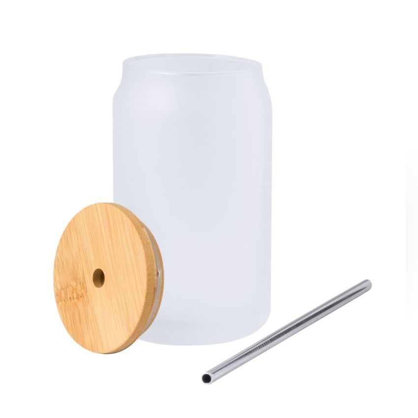 Sublimation Container Fonix