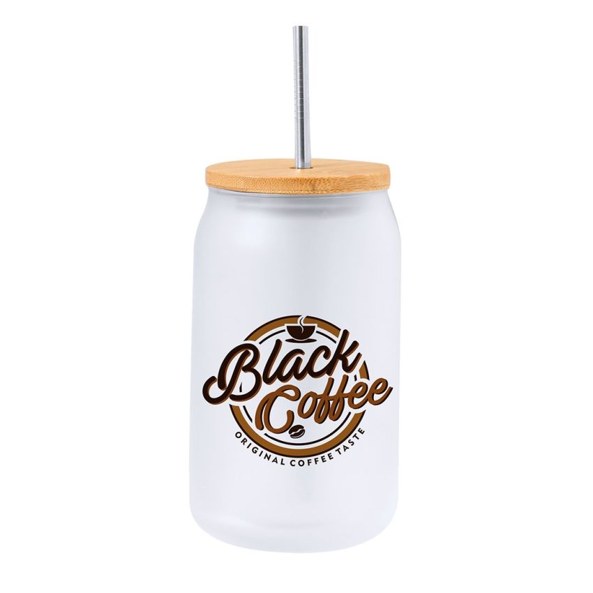 Sublimation Container Fonix