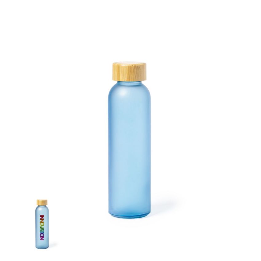 Vantex Sublimation Bottle