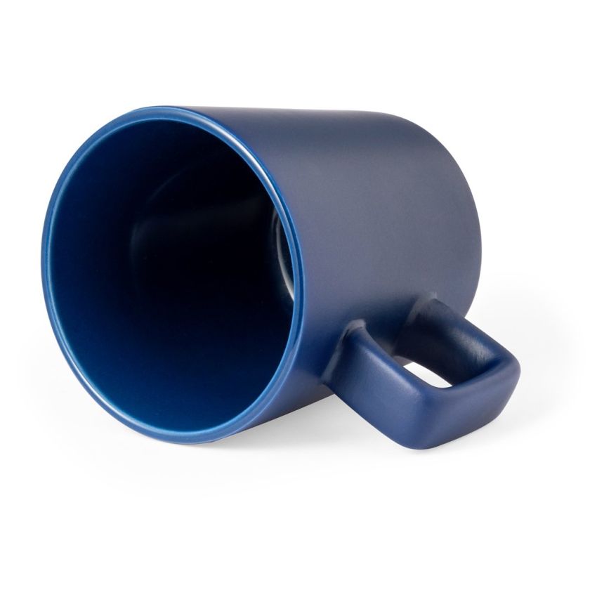 Maiba Mug