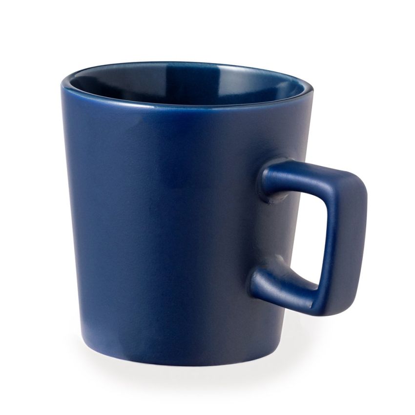 Maiba Mug