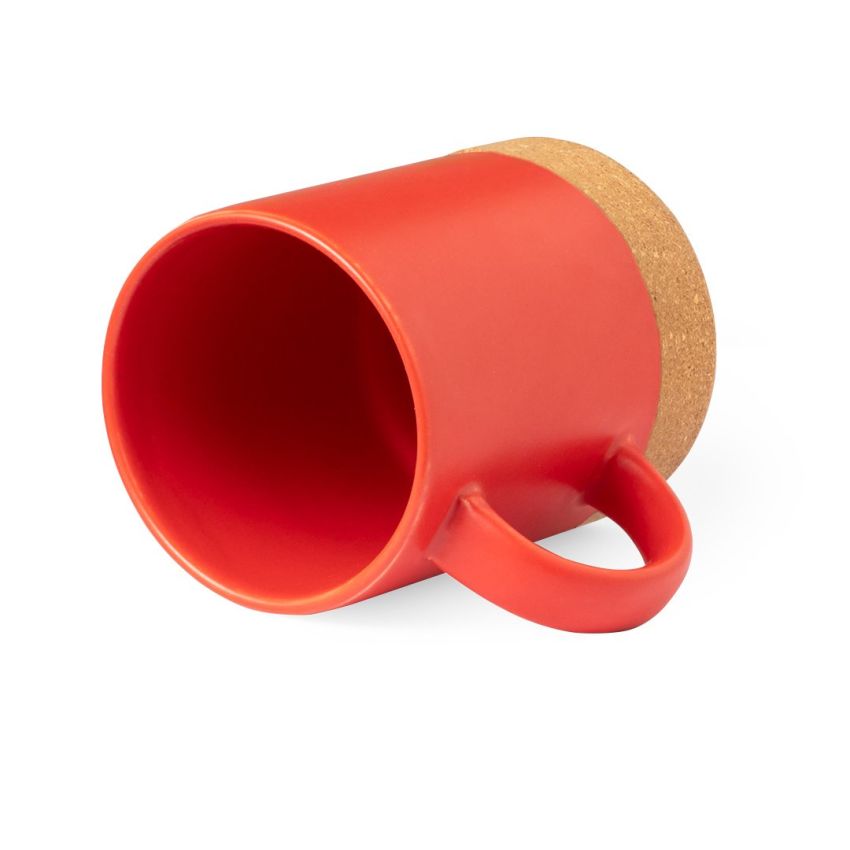 Melmak Mug