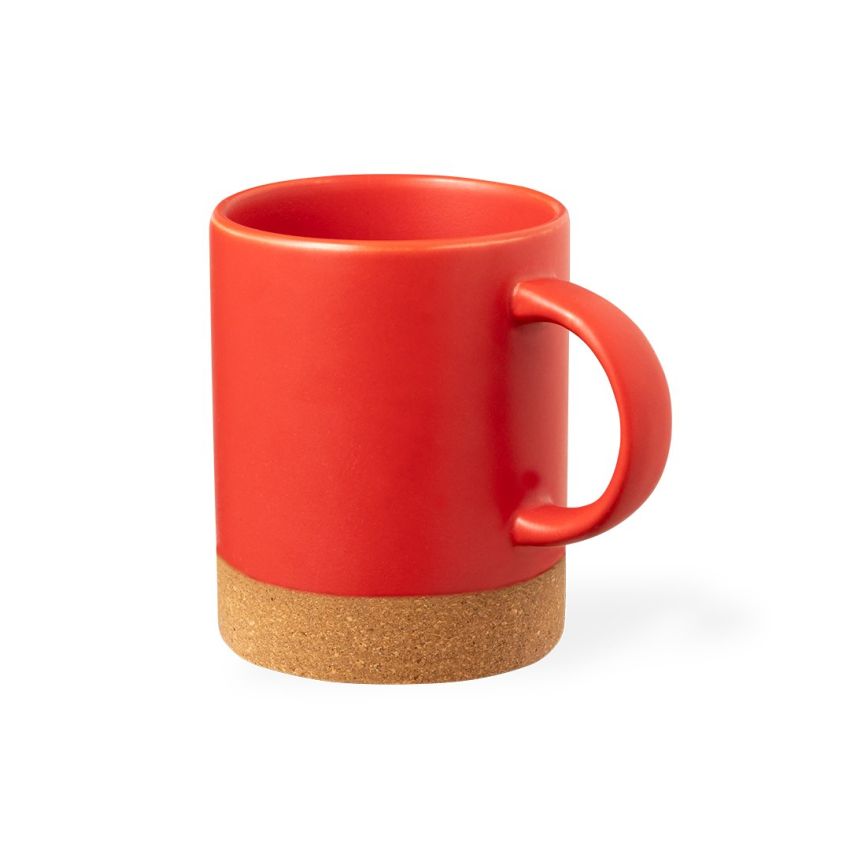 Melmak Mug