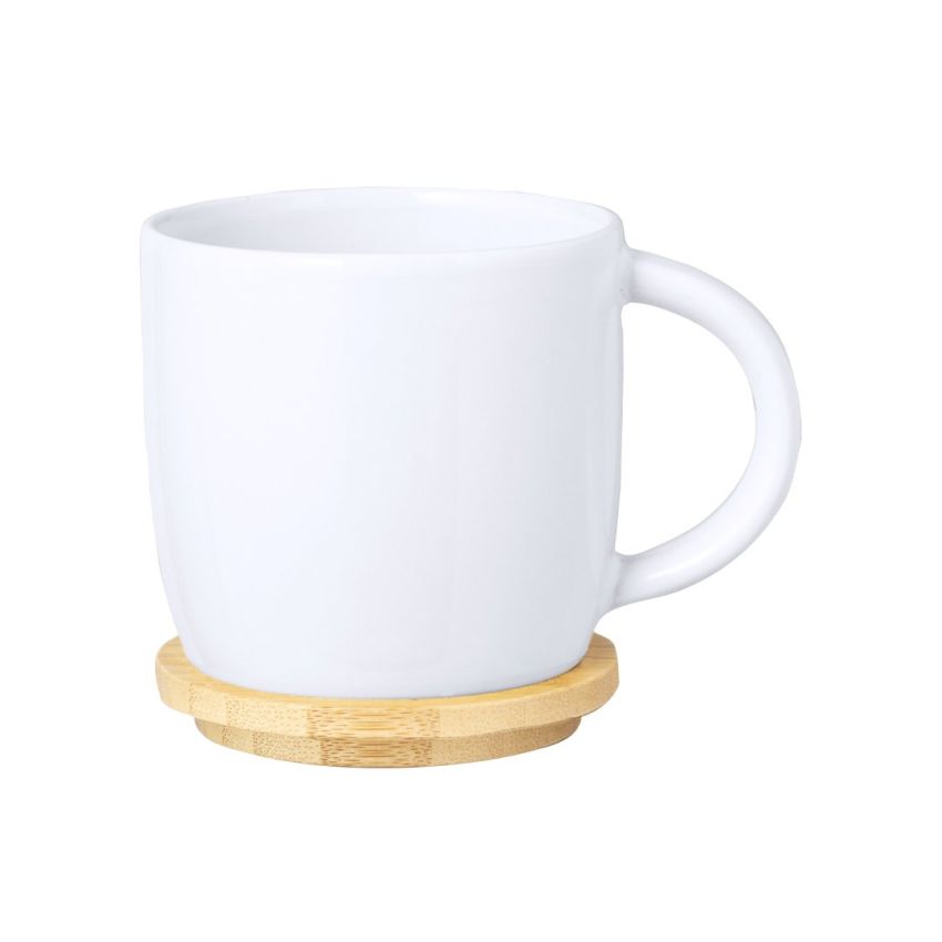 Zenara Mug