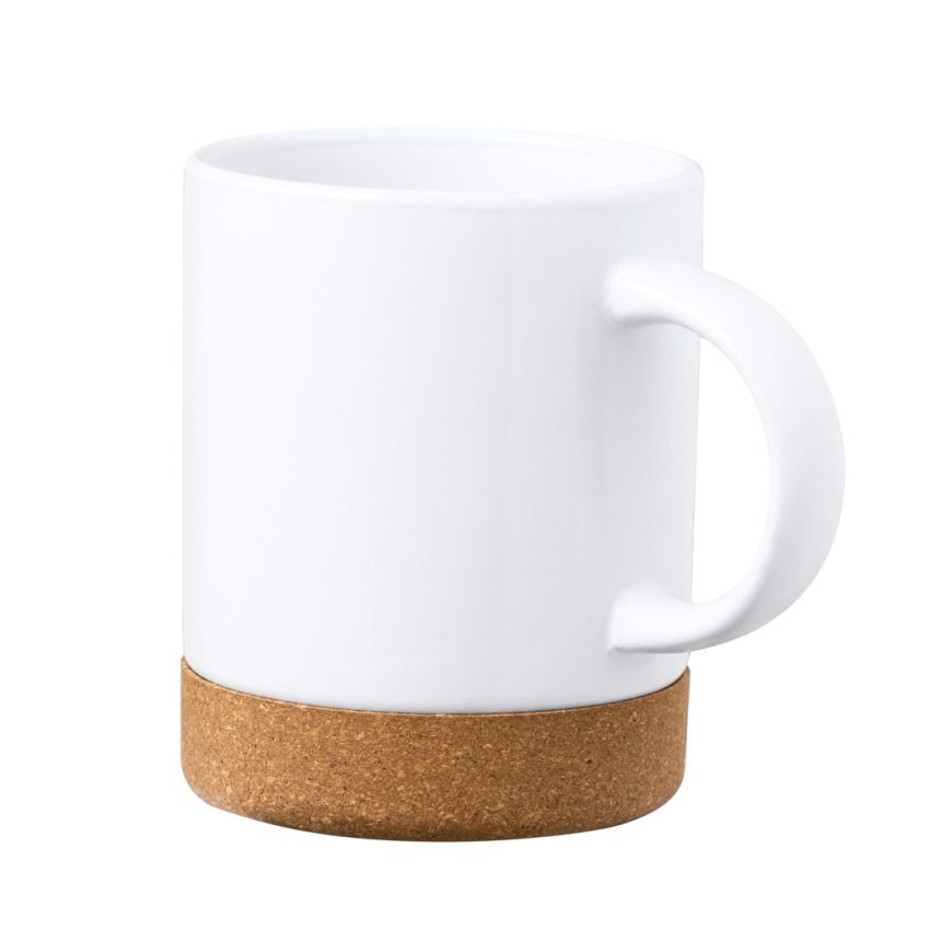 Nala Sublimation Mug