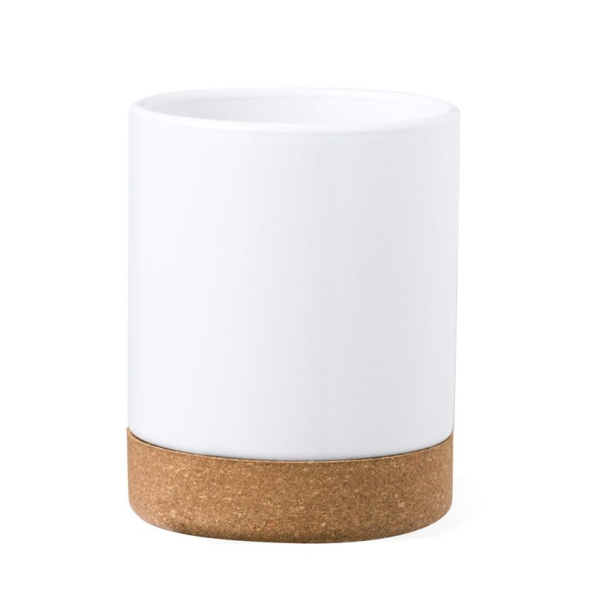 Nala Sublimation Mug