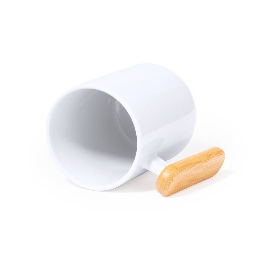 Mystral Mug