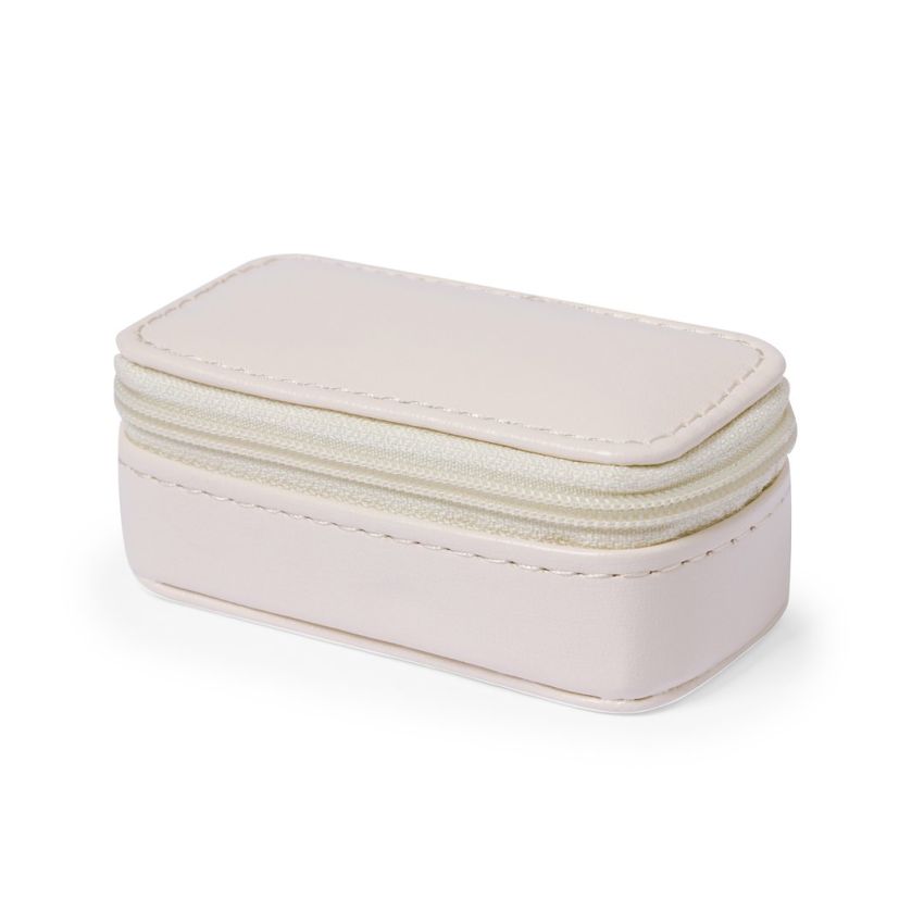 Moly Jewellery Box