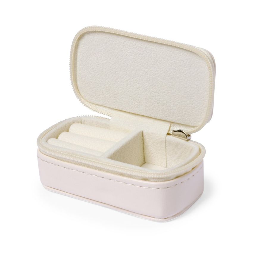 Moly Jewellery Box