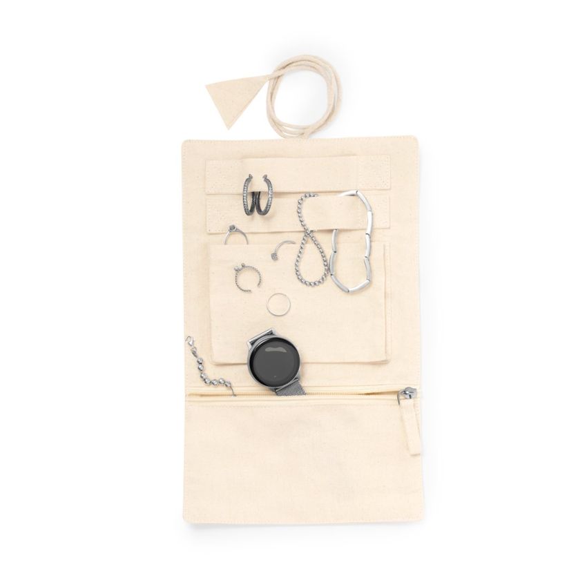 Azix Jewellery Box