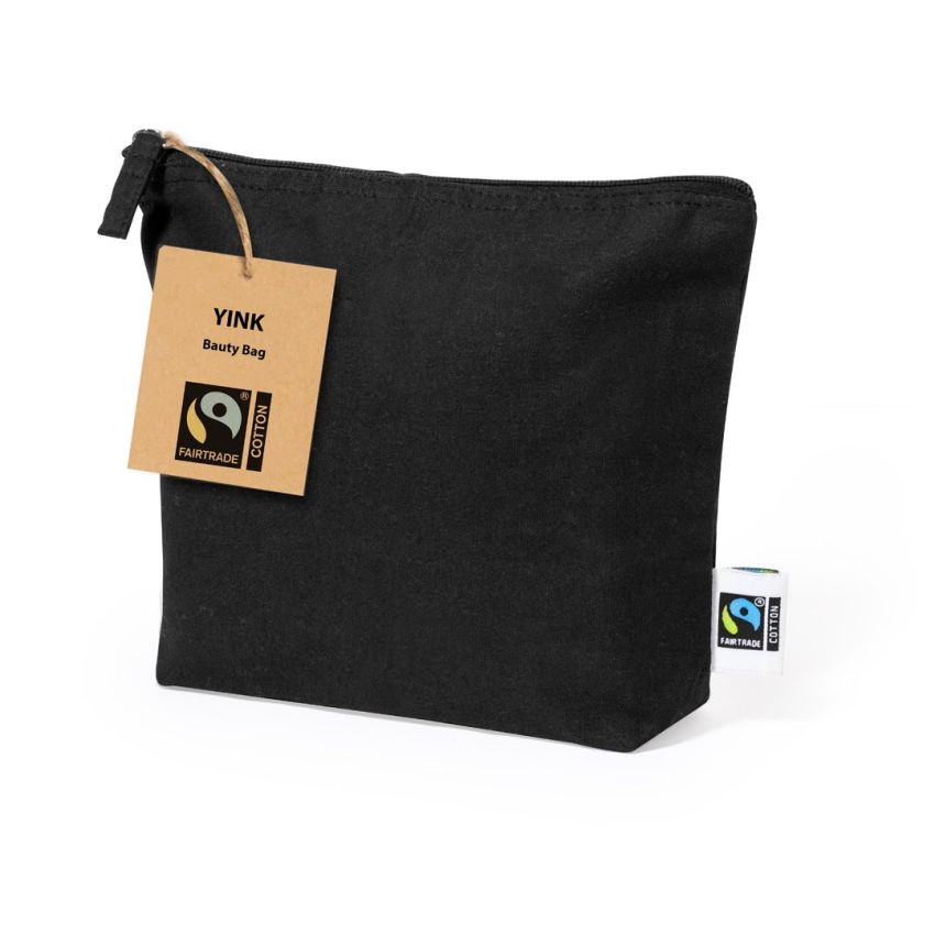 Yink Fairtrade Necessaire