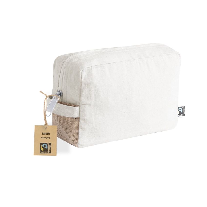Fairtrade Misir Necessaire
