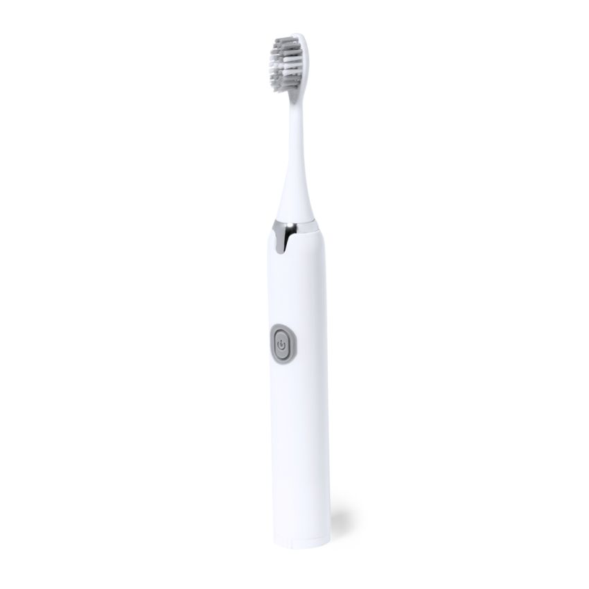Kalins Electric Toothbrush