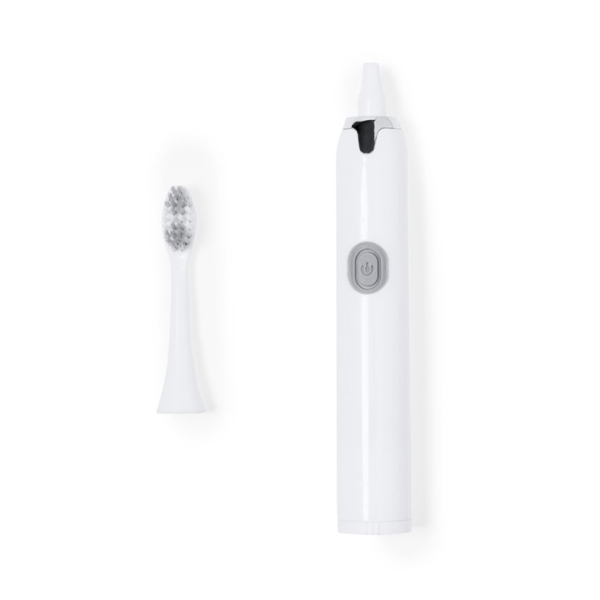 Kalins Electric Toothbrush