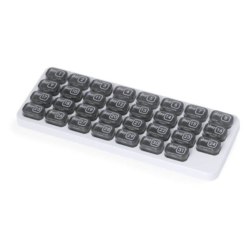 Stexio Tablet Box