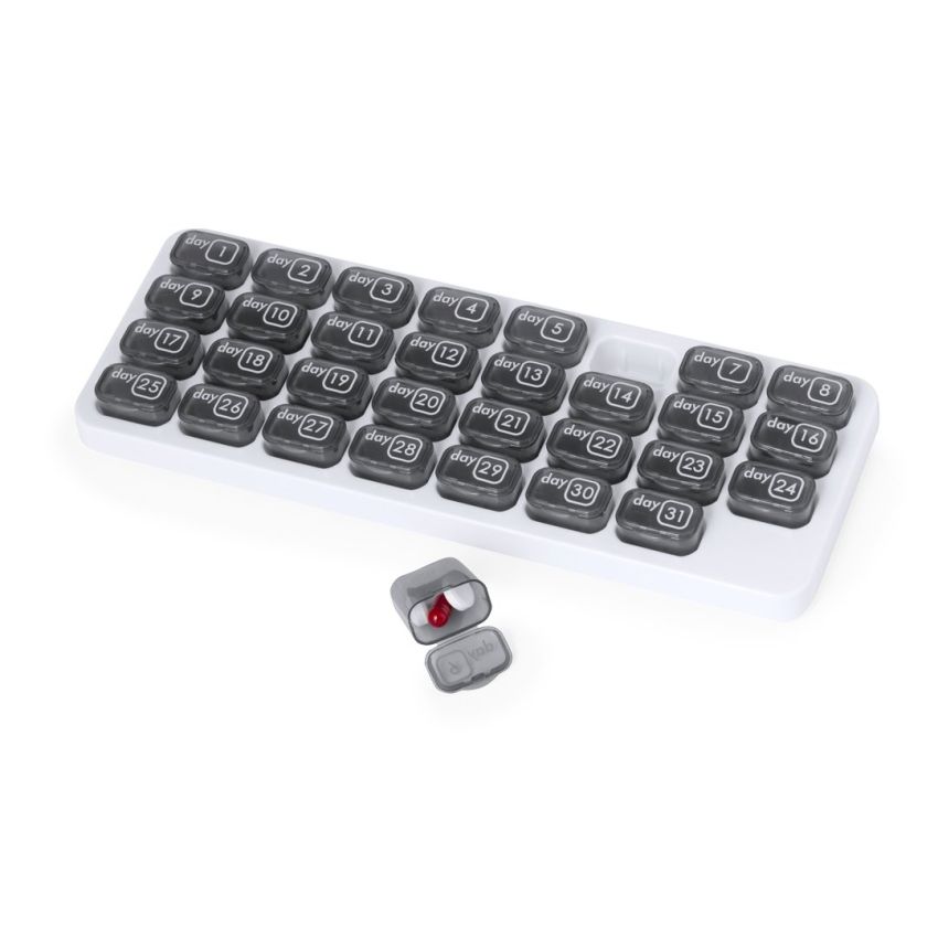 Stexio Tablet Box