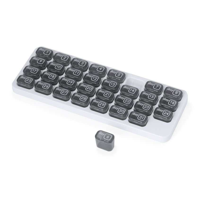Stexio Tablet Box