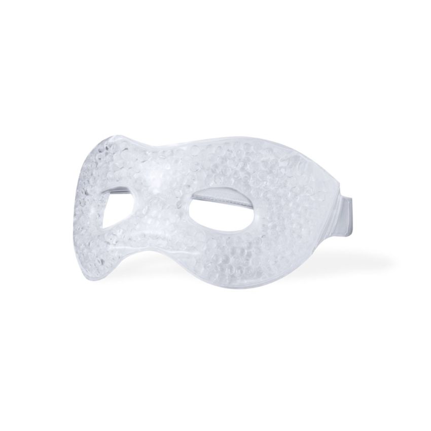 Suomen Thermal Mask