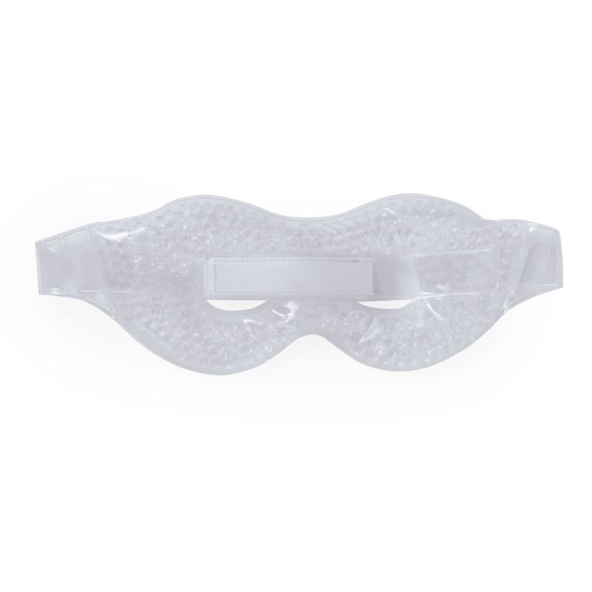 Suomen Thermal Mask