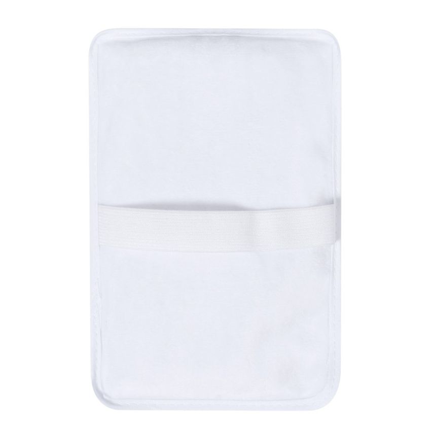 Keinar Thermal Pad