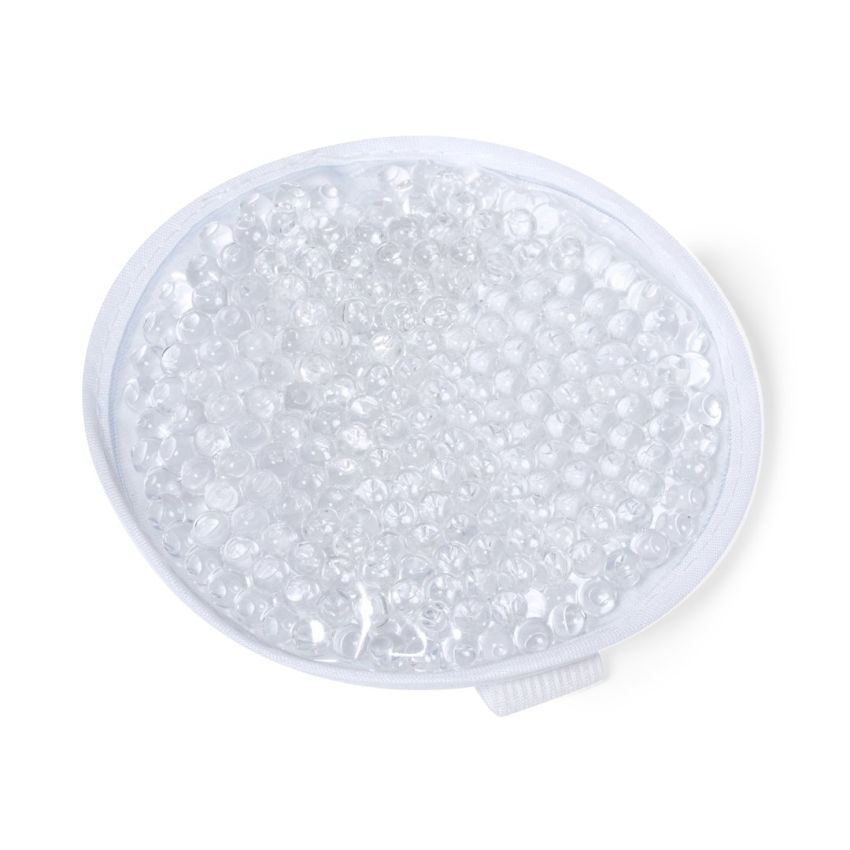Franium Thermal Pad