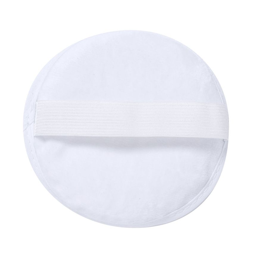 Franium Thermal Pad