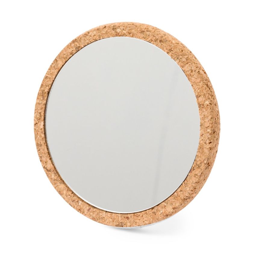 Segenen Mirror