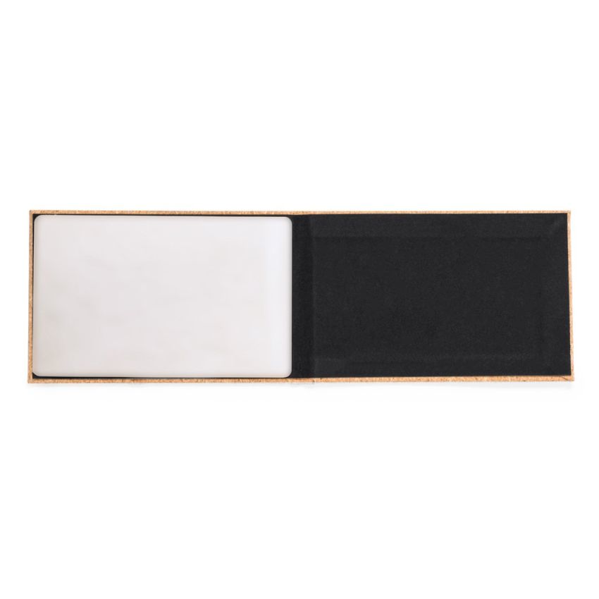 Tambour Mirror