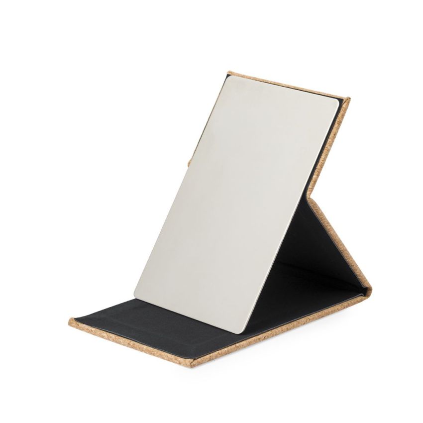Tambour Mirror