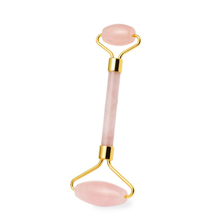 Zynka Facial Massager