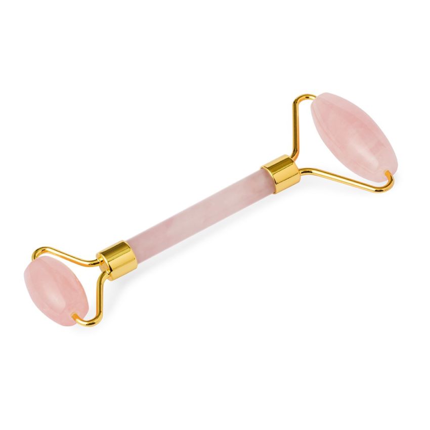 Zynka Facial Massager
