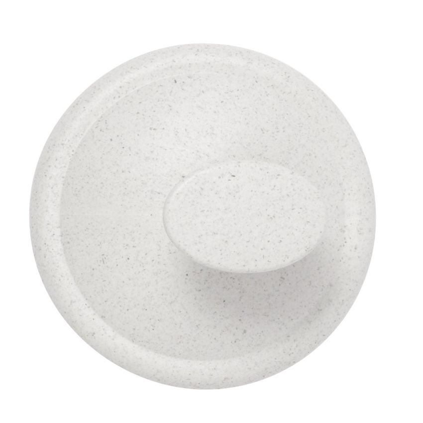 Nocote Emulsifier