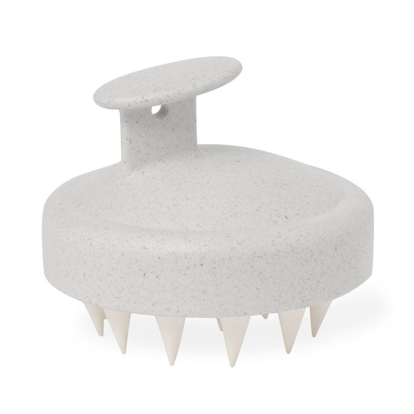 Nocote Emulsifier