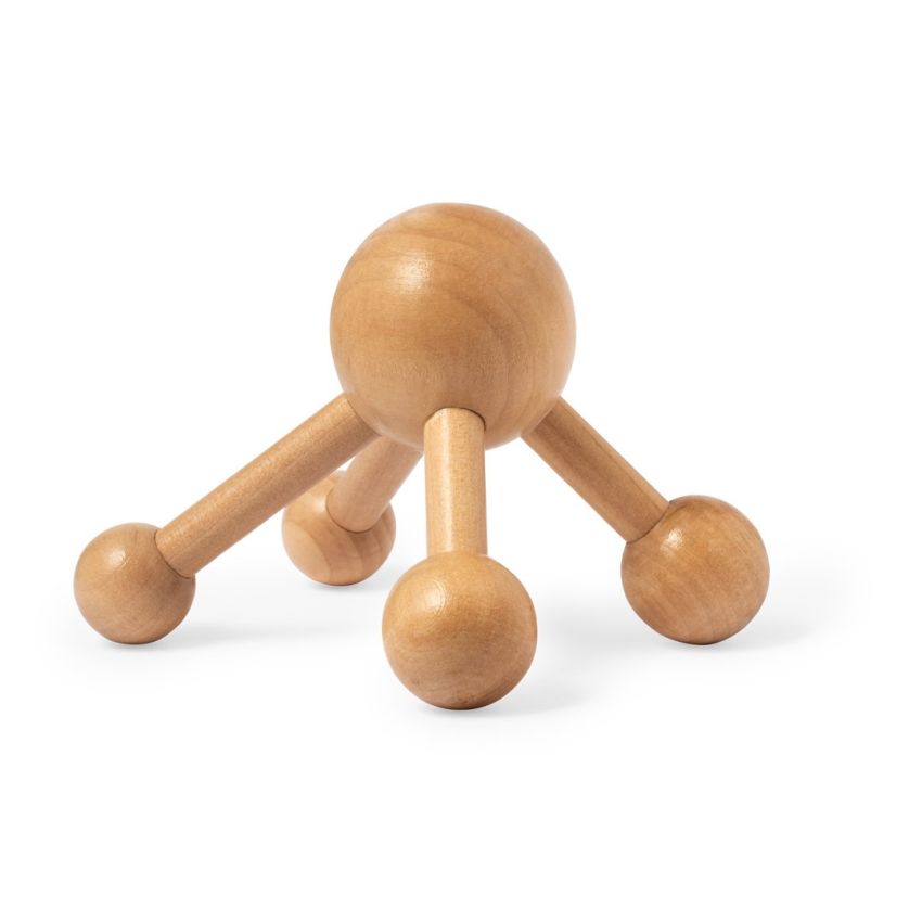 Avati Massager