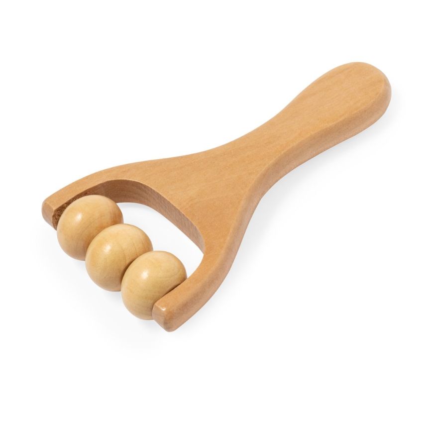 Massager Echem