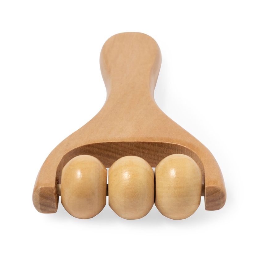 Massager Echem