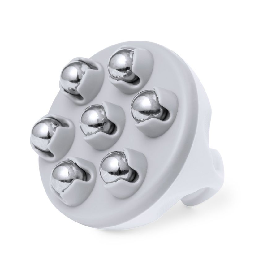 Wuklu Massager