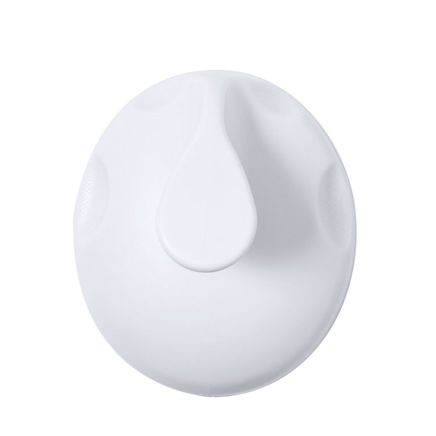 Wuklu Massager