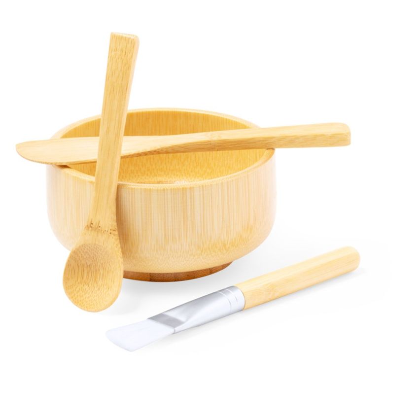 Iringu Facial Mask Set