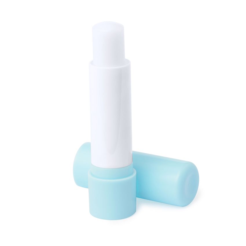 Vegan Posie Lip Balm